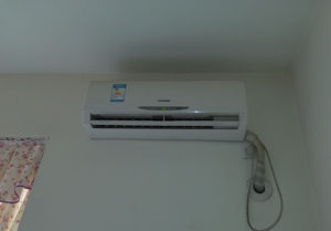 华宁空调维修电话是多少