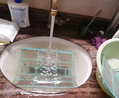 华宁空调维修售后服务中心电话