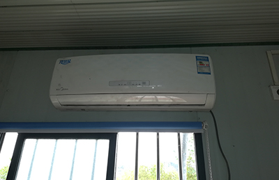 华宁空调维修在哪里找