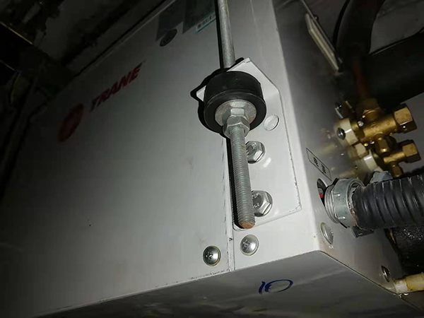 华宁空调维修售后服务中心