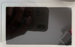 华宁空调售后维修服务中心电话是多少