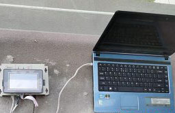 华宁中央空调维修电话是多少