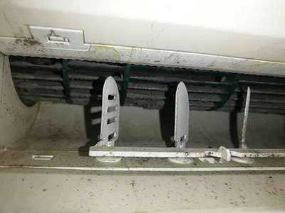 华宁空调维修售后服务中心电话是多少