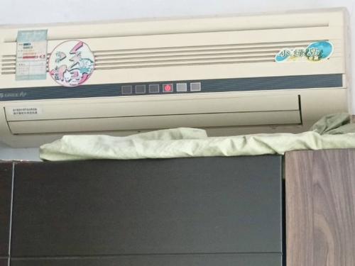 华宁空调维修售后服务中心