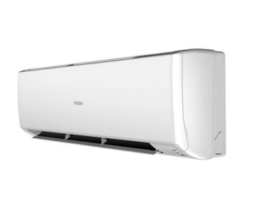 华宁维修空调制冷效果差电话在哪里找