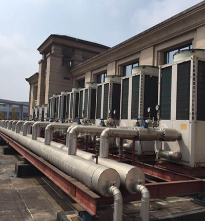 华宁多联机维修 华宁中央空调维修