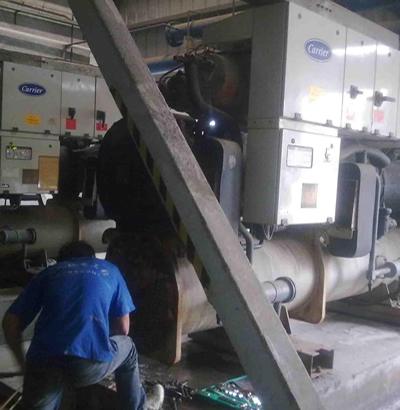 华宁冰箱维修 华宁制冷设备维修