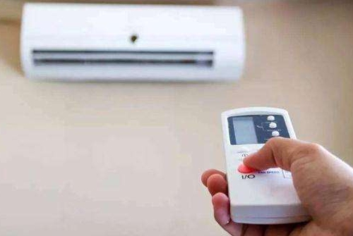 华宁空调维修电话在哪里找