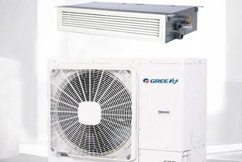 华宁维修空调电话在哪里找